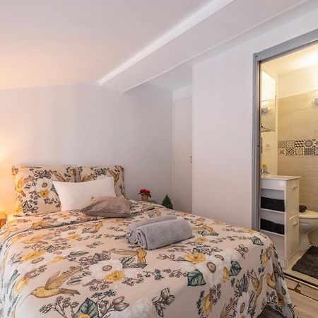 Апартаменти Grand Duplex Centre - Gare Тулуза Екстер'єр фото